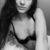 sofia avatar