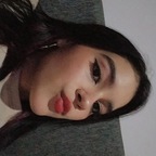 Sofia avatar