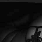 Sofia Valenzuela avatar