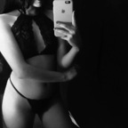 Sofía Elena avatar