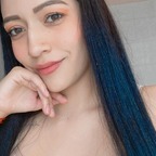 sofia_it avatar
