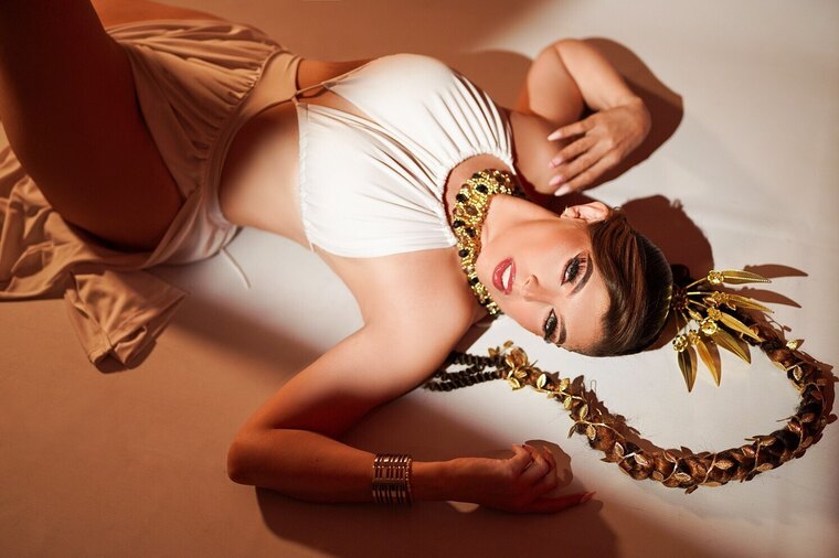 Sofia cover image