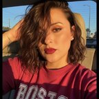 sofia.montyy avatar