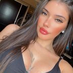 Sofia Papadopoulou avatar