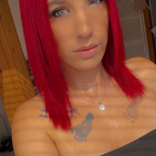 Sofia Rot avatar