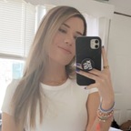 Sofia Sclafani avatar