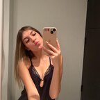 Sofia Storm avatar