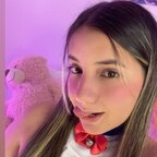 Sofia avatar