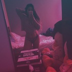 francisca soto avatar