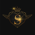 Sofia avatar