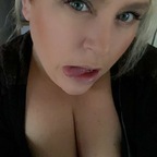 Sofia avatar