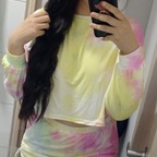 Sofia avatar