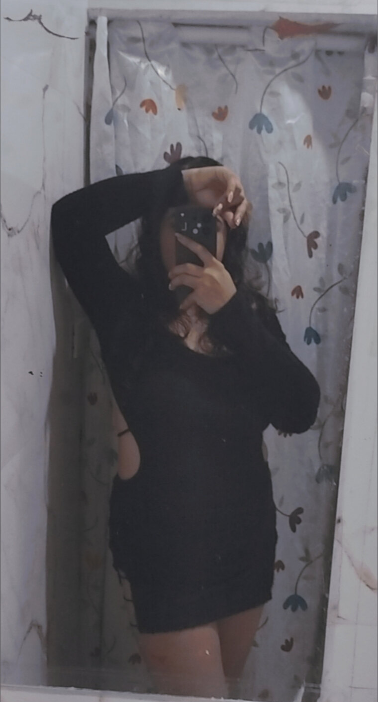Sofia 💜 cover image