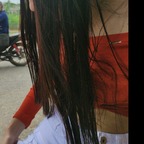 Sofia Acor avatar