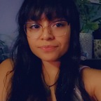Sofía avatar