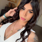 𝒔𝒐𝒇𝒊𝒂 ✨💋 avatar