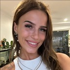 sofia <3 avatar