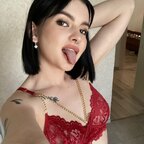 Sofia avatar