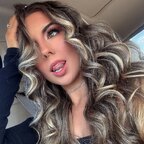 Sofia avatar