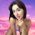 sᴏғɪᴀ ᴄʀʏsᴛᴀʟ💜 avatar