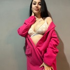 Sofia avatar