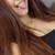 sofia_evans avatar