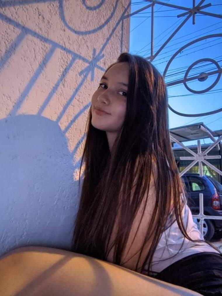 sofia_evans cover image