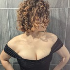 Sofia Ferrera avatar