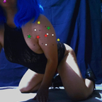 Sofía Gudiel avatar