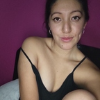 Sofia avatar