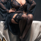 sofia smith avatar