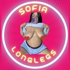 Sofia Gonzales avatar