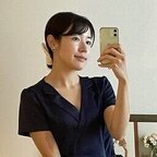 Sofia Manari avatar