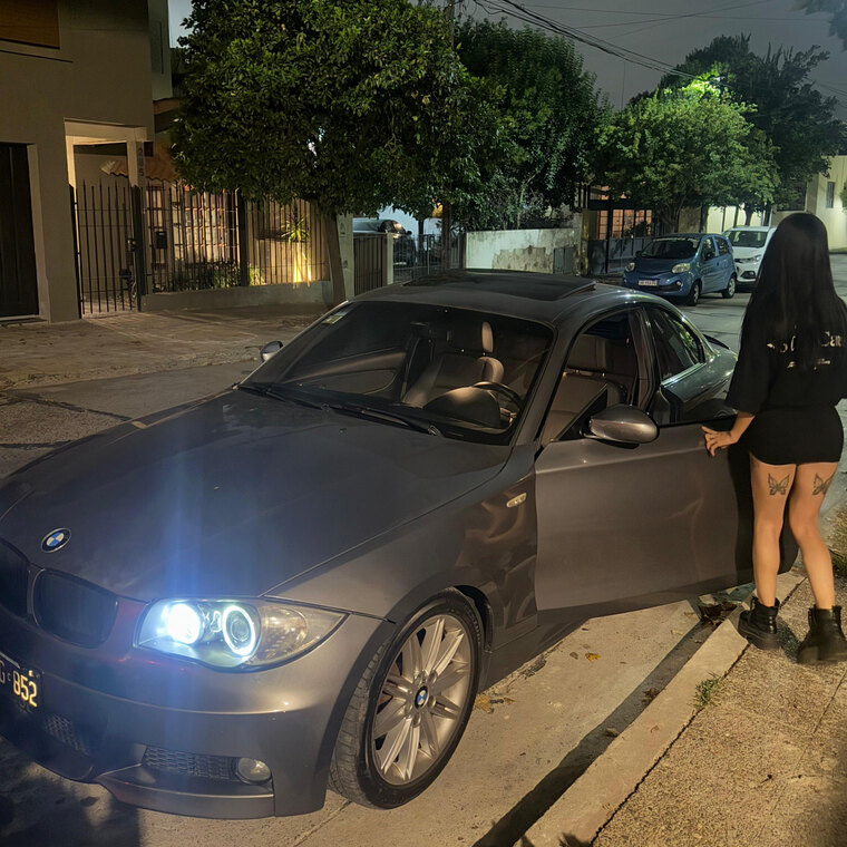 Sofía Martínez banner image