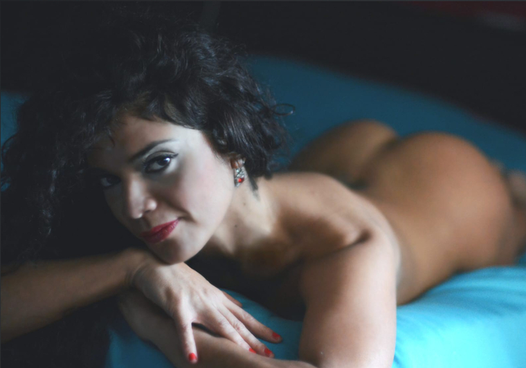 βοΈ ππ€ππππππ©ππ¨ππΏπ€π’π’π βοΈ banner image