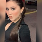 Sofia Reyes avatar