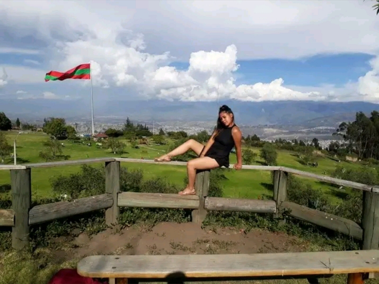Sofia Cuestas banner image