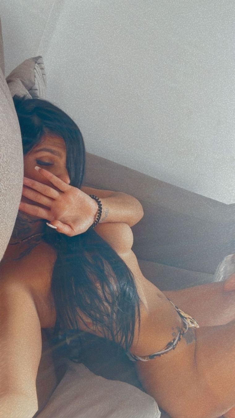 Sofi♥ banner image