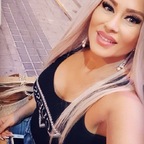 SOFIA avatar