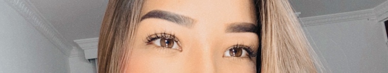 Sofía cover image