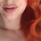 Sofia Wild avatar