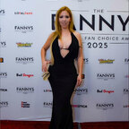 Sofia ZaragozaXXX  🏆 AVN nominated 2025 avatar