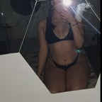 Sofi 🦋 avatar