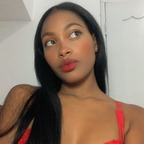 Sofia avatar