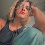 Sofia Pi avatar