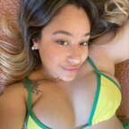Sofia avatar