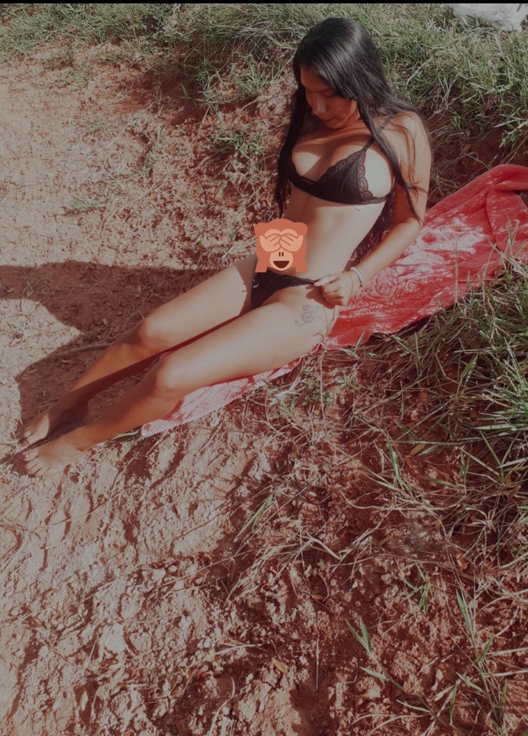 Sofia cover image