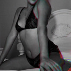 Sofia Amores avatar