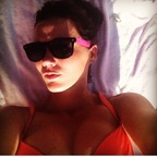 Sofia Annette avatar
