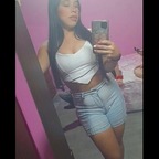 Sofia💕 avatar